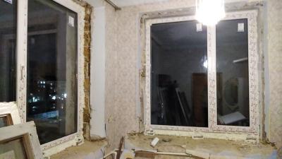 Прикрепленное изображение: 2021-12-27 19.02.07.jpg